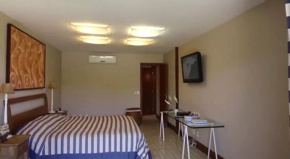 Casa, 5 quartos, 1300 m² - Foto 7