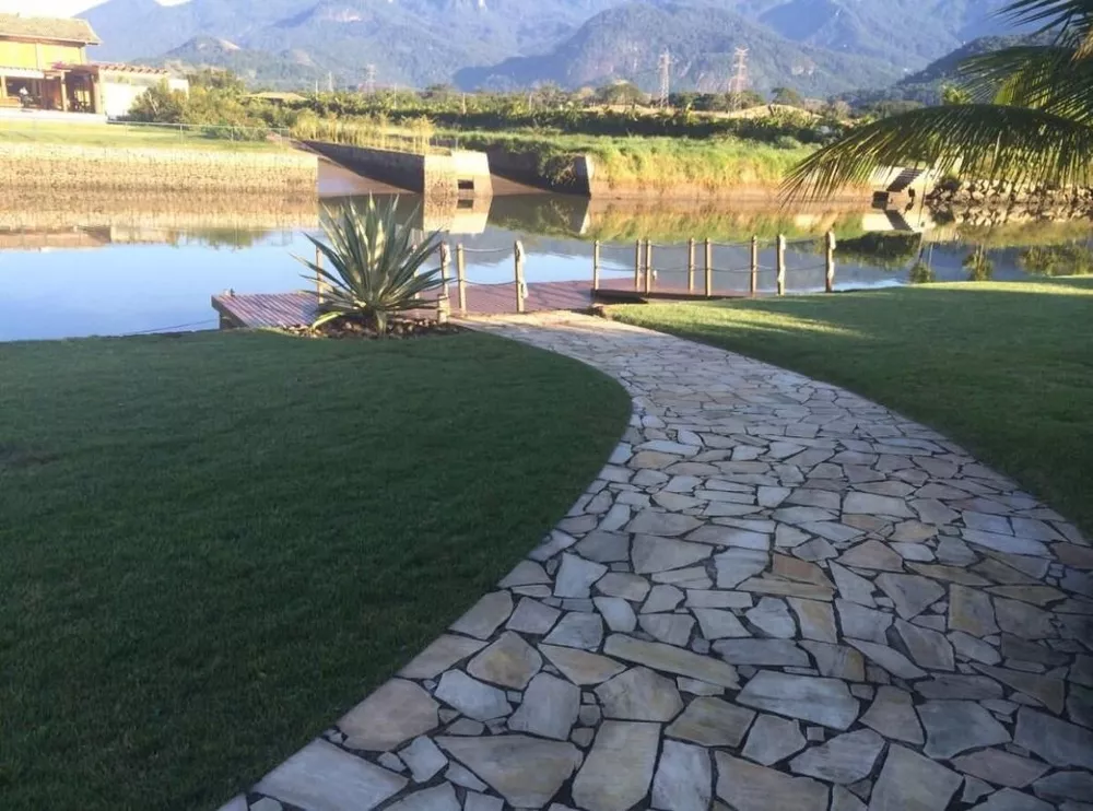 Casa, 5 quartos, 1300 m² - Foto 9