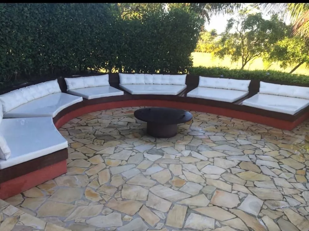 Casa, 5 quartos, 1300 m² - Foto 8