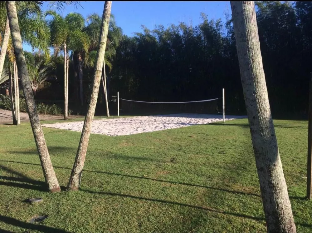 Casa, 5 quartos, 1300 m² - Foto 4