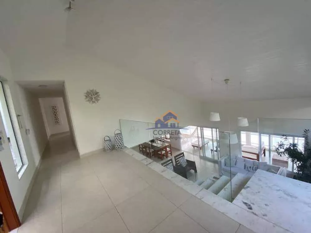 Casa, 6 quartos, 821 m² - Foto 42