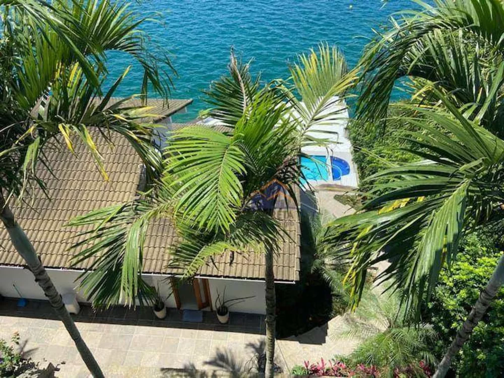 Casa, 6 quartos, 821 m² - Foto 25