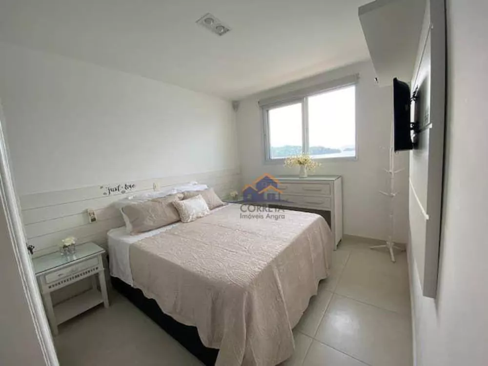 Casa, 6 quartos, 821 m² - Foto 39