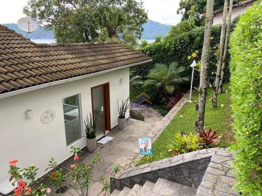 Casa, 6 quartos, 821 m² - Foto 55