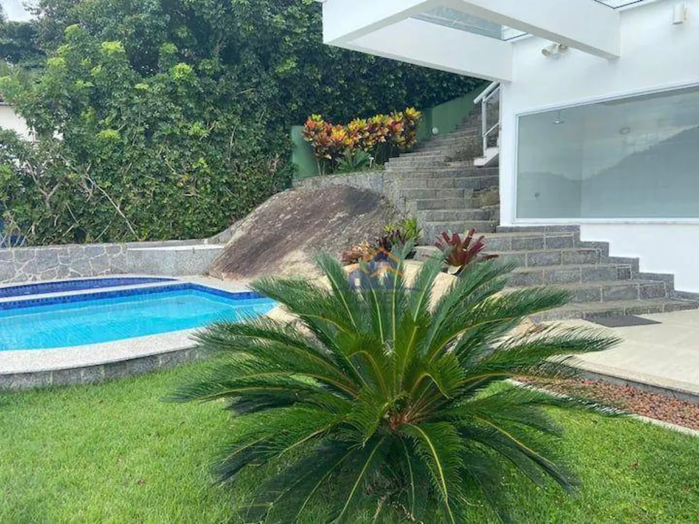 Casa, 6 quartos, 821 m² - Foto 57