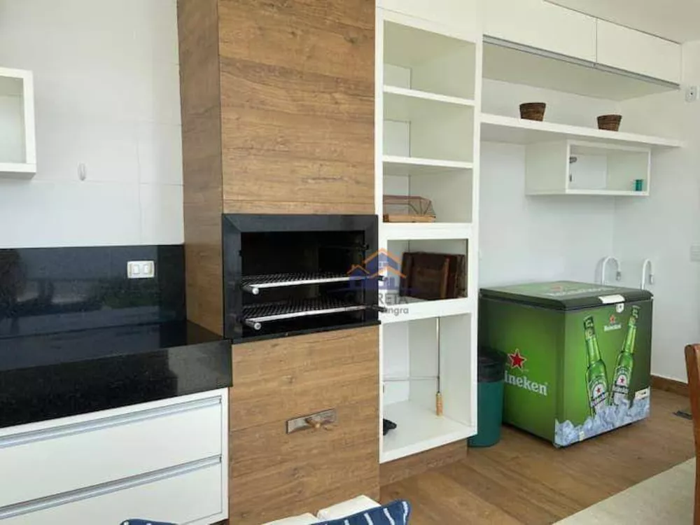Casa, 6 quartos, 821 m² - Foto 54