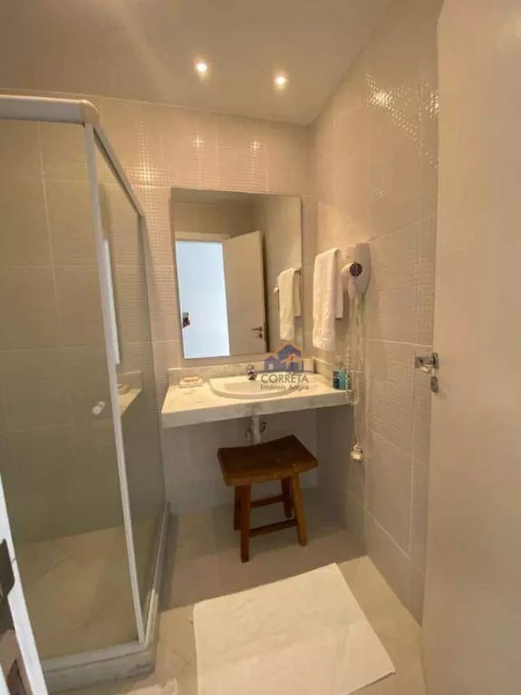 Casa, 6 quartos, 821 m² - Foto 45