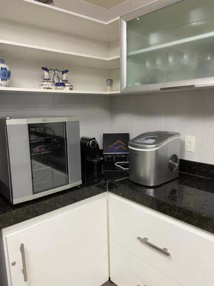 Casa, 6 quartos, 821 m² - Foto 49