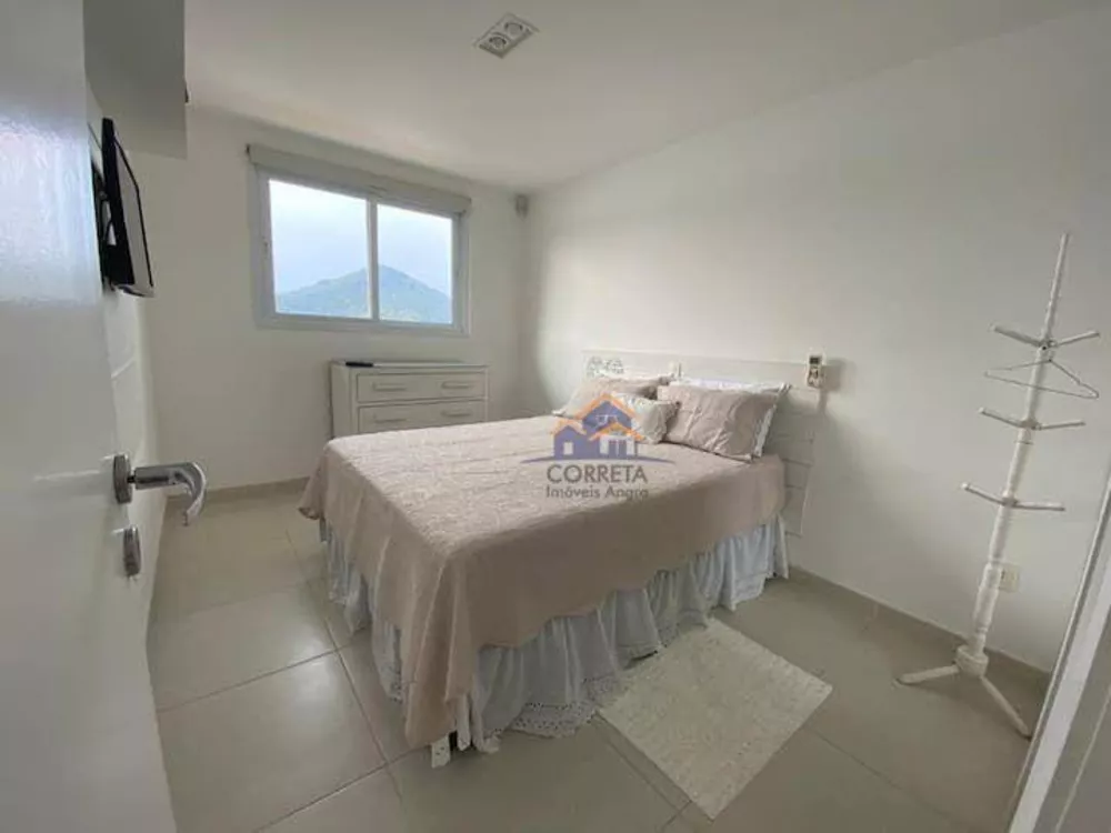 Casa, 6 quartos, 821 m² - Foto 46
