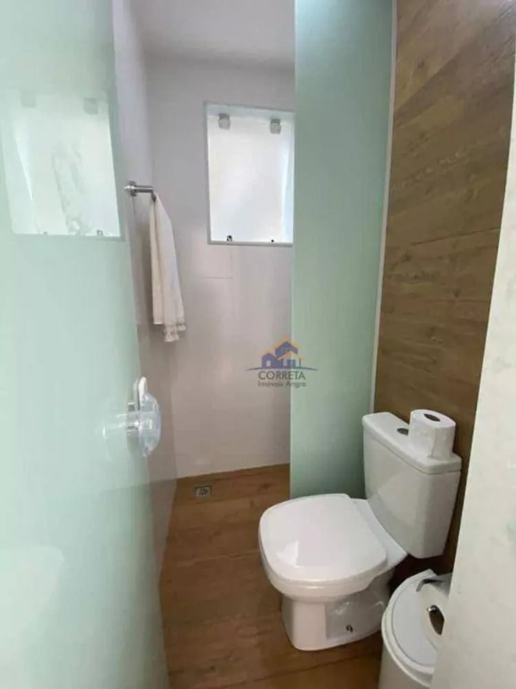 Casa, 6 quartos, 821 m² - Foto 38