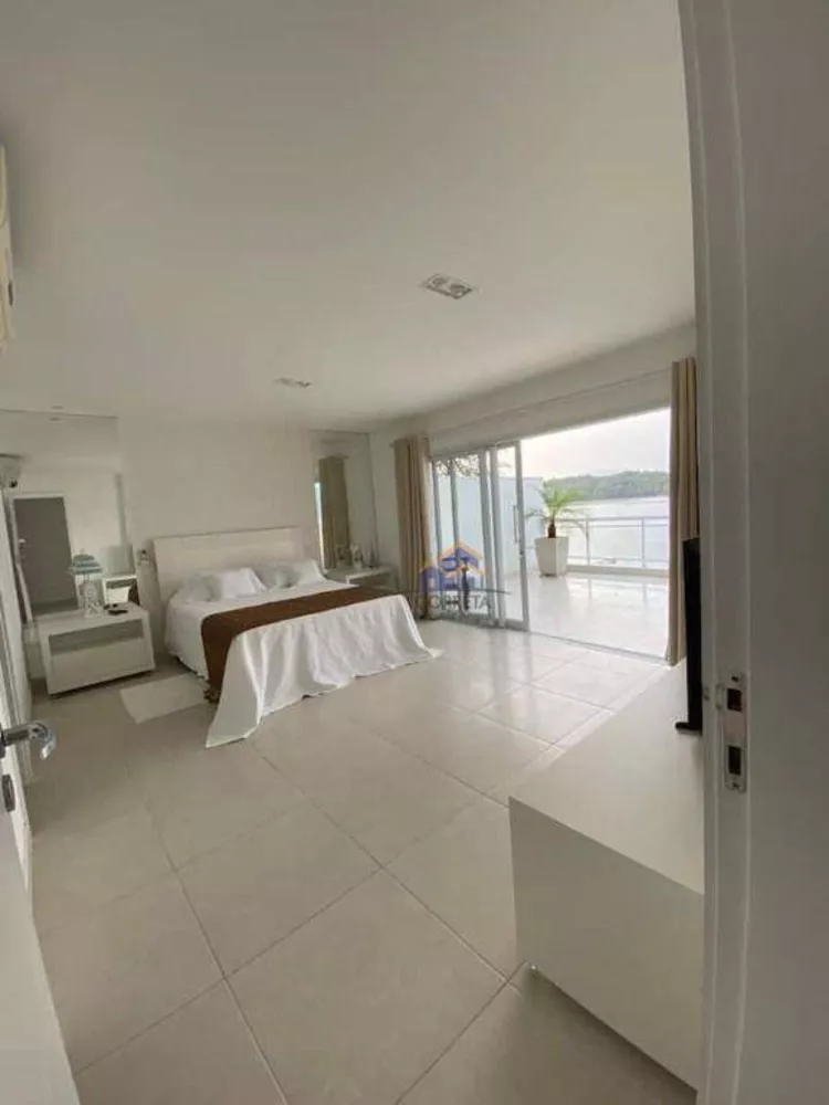 Casa, 6 quartos, 821 m² - Foto 36