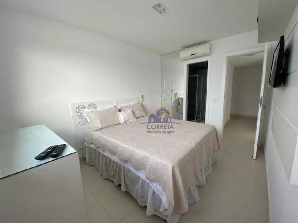 Casa, 6 quartos, 821 m² - Foto 43