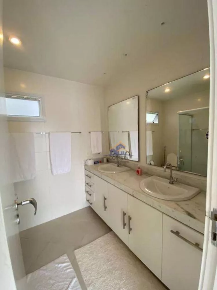 Casa, 6 quartos, 821 m² - Foto 40