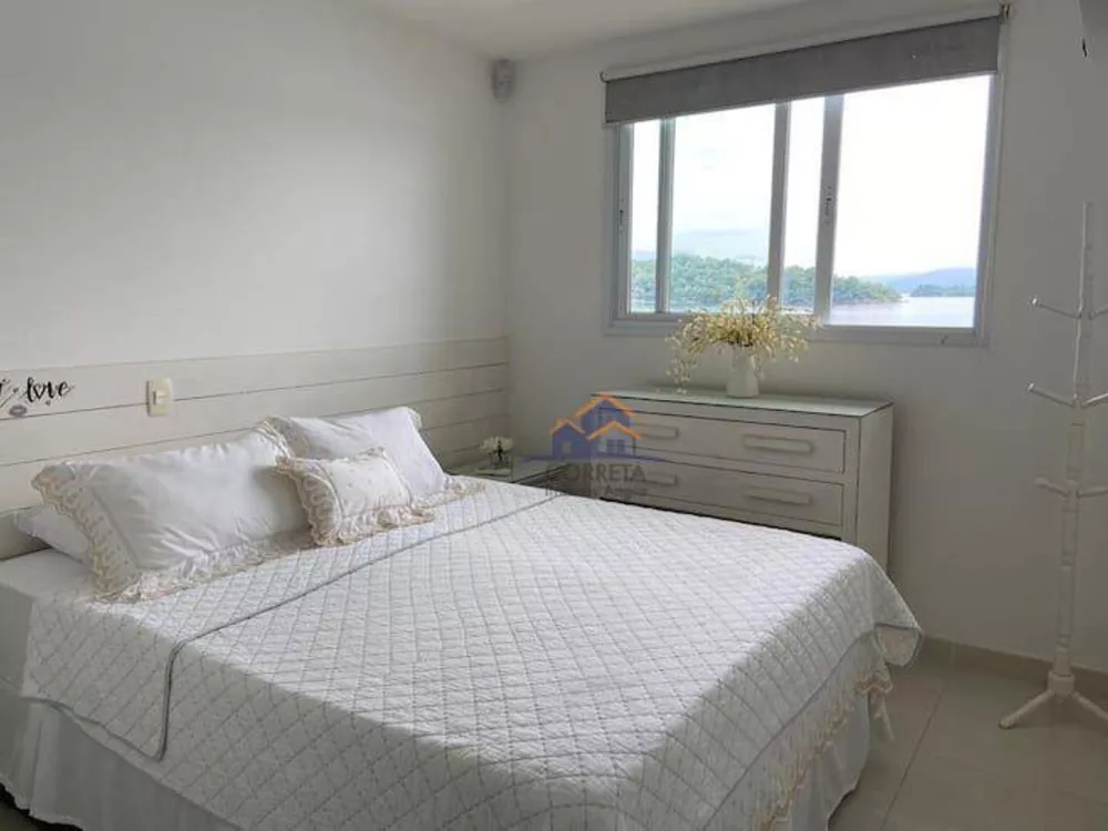 Casa, 6 quartos, 821 m² - Foto 53
