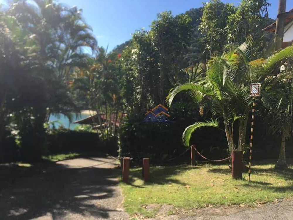 Casa, 6 quartos, 821 m² - Foto 51