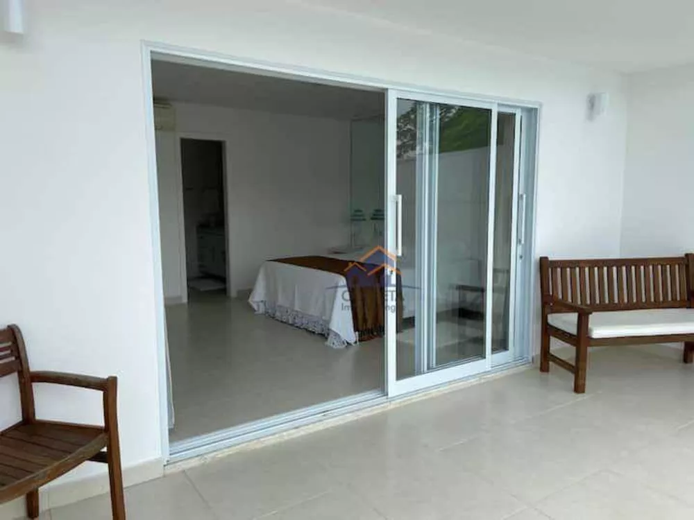 Casa, 6 quartos, 821 m² - Foto 27