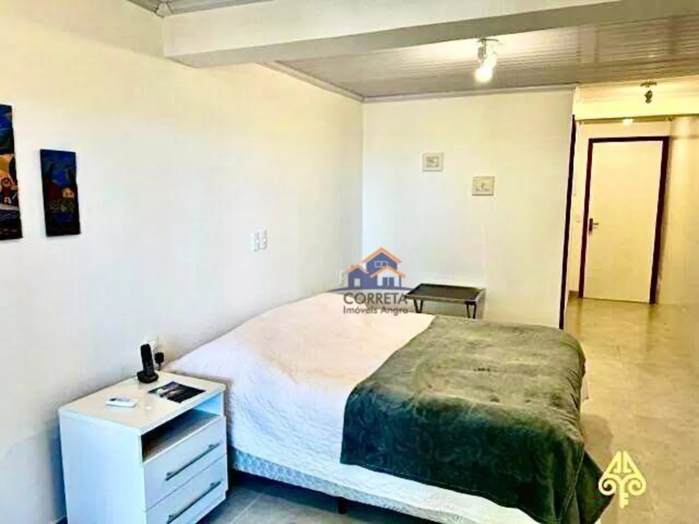 Casa, 5 quartos, 280 m² - Foto 11