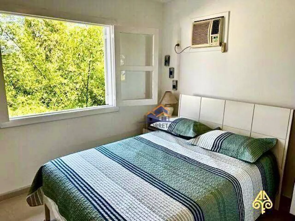 Casa, 5 quartos, 280 m² - Foto 15