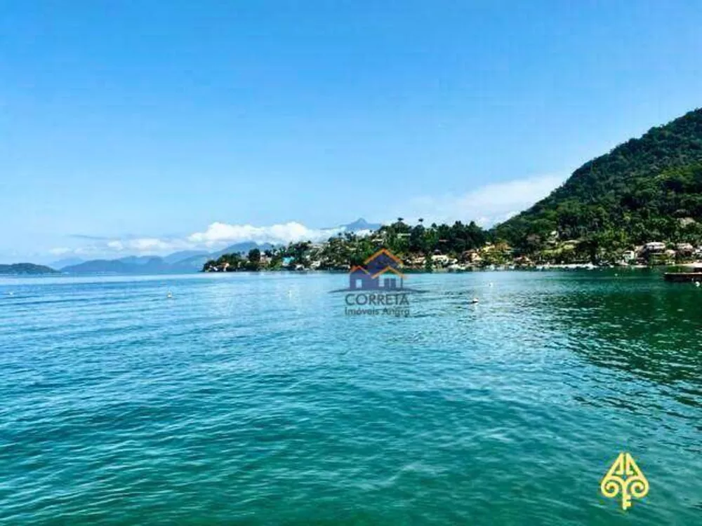 Casa, 5 quartos, 280 m² - Foto 19