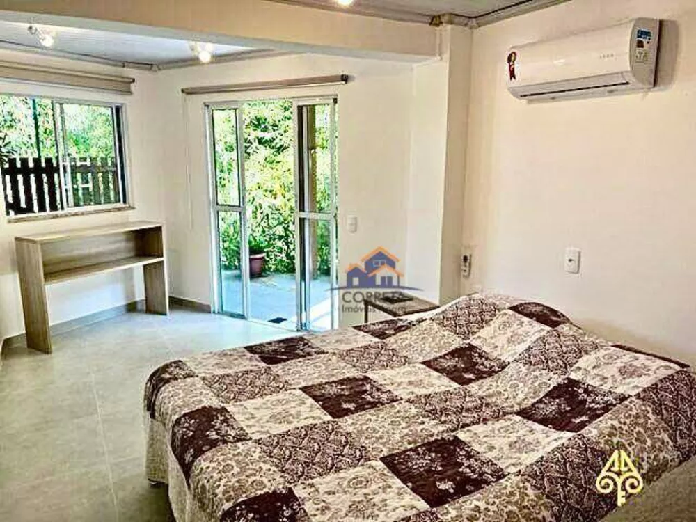 Casa, 5 quartos, 280 m² - Foto 8