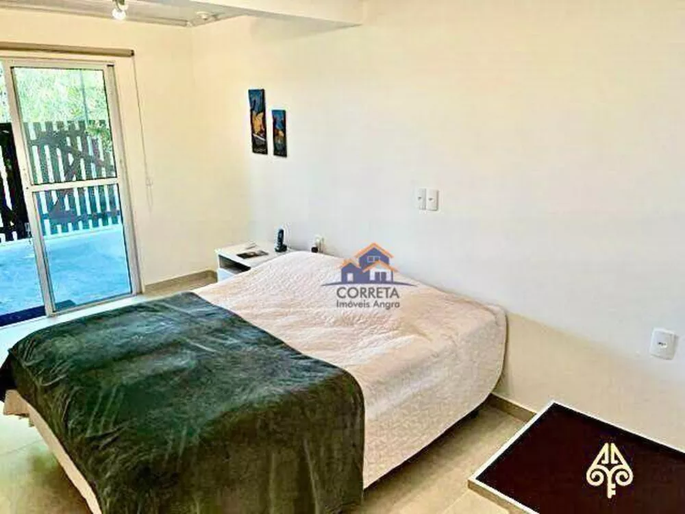 Casa, 5 quartos, 280 m² - Foto 12