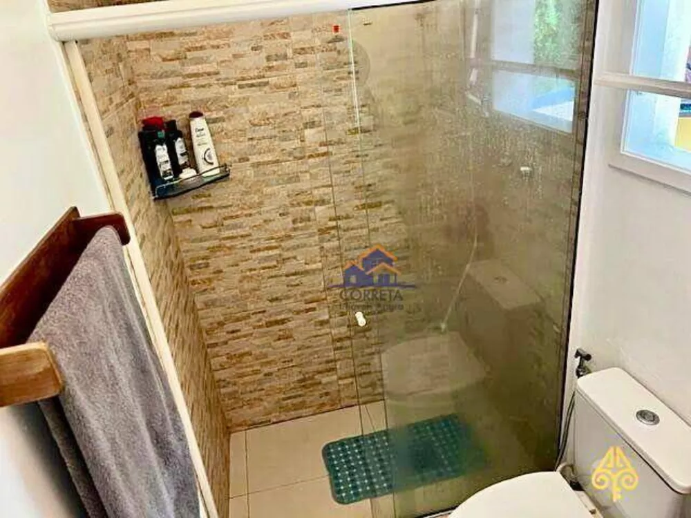 Casa, 5 quartos, 280 m² - Foto 13