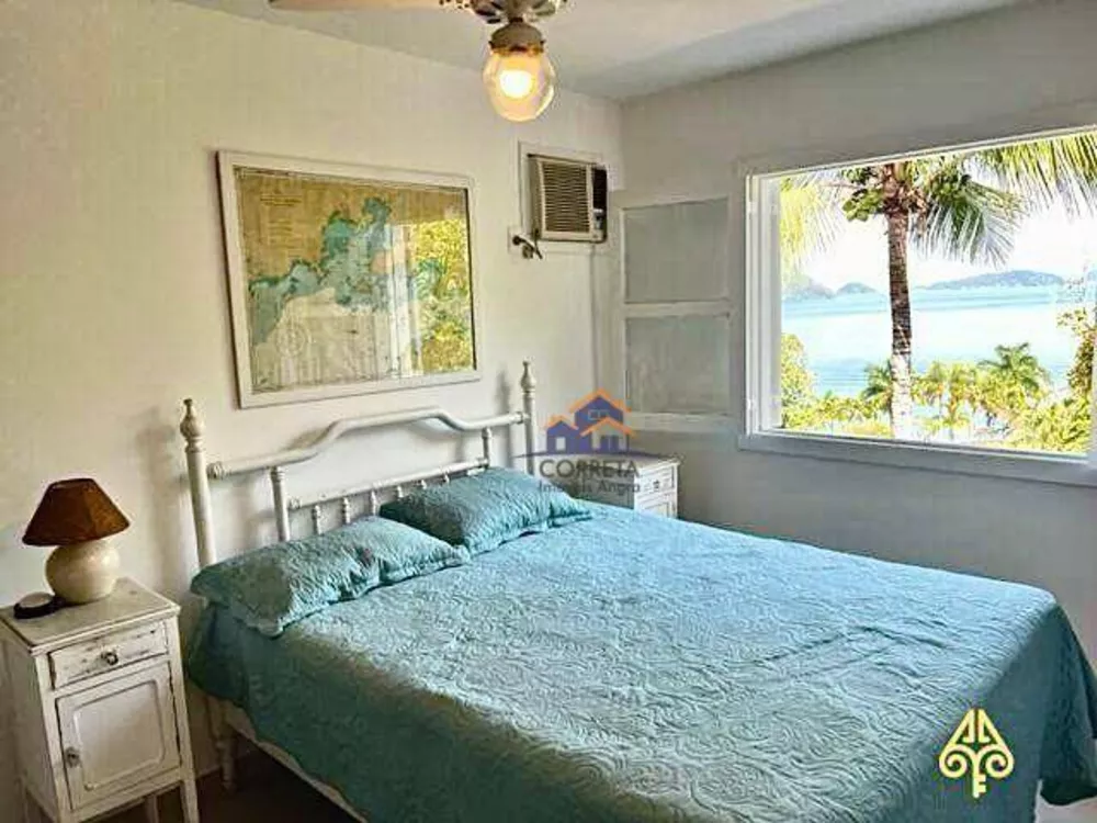 Casa, 5 quartos, 280 m² - Foto 14