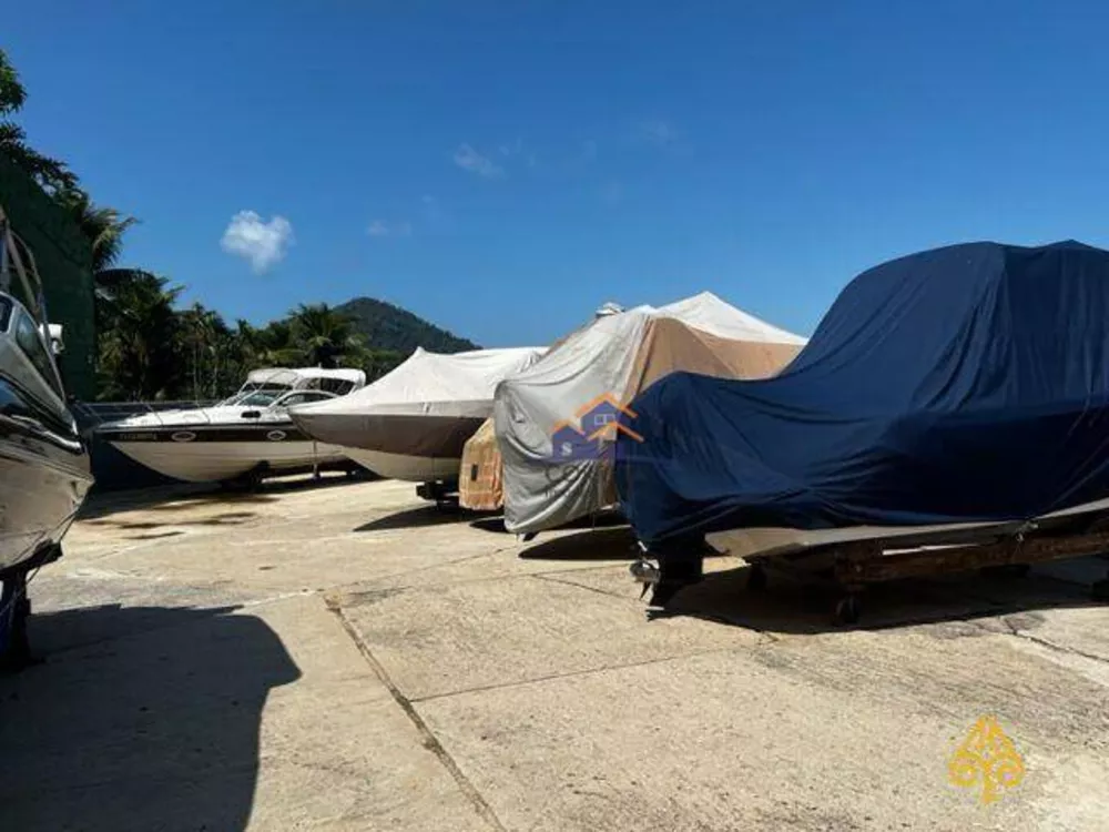 Casa, 5 quartos, 280 m² - Foto 18