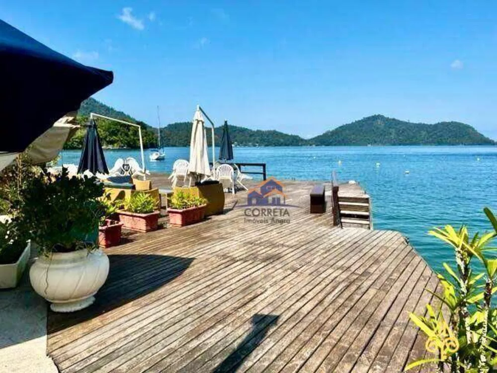 Casa, 5 quartos, 280 m² - Foto 3