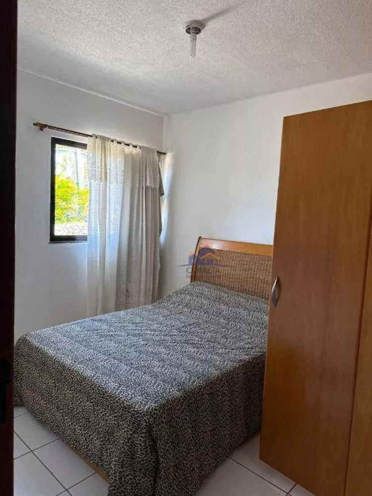 Apartamento, 3 quartos, 110 m² - Foto 1