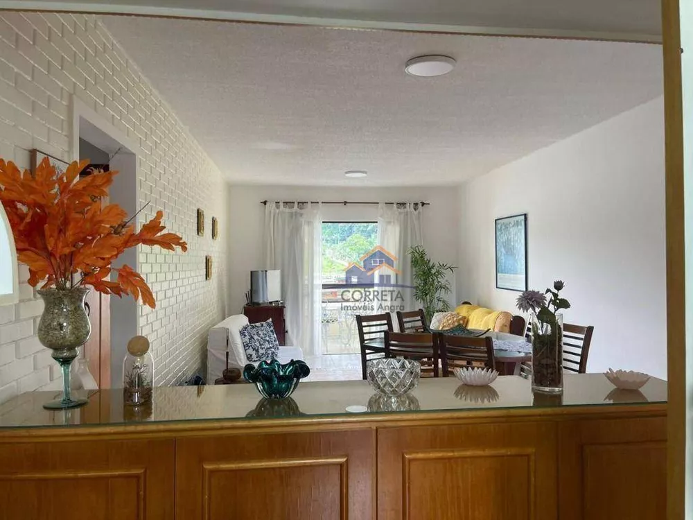 Apartamento, 3 quartos, 110 m² - Foto 3