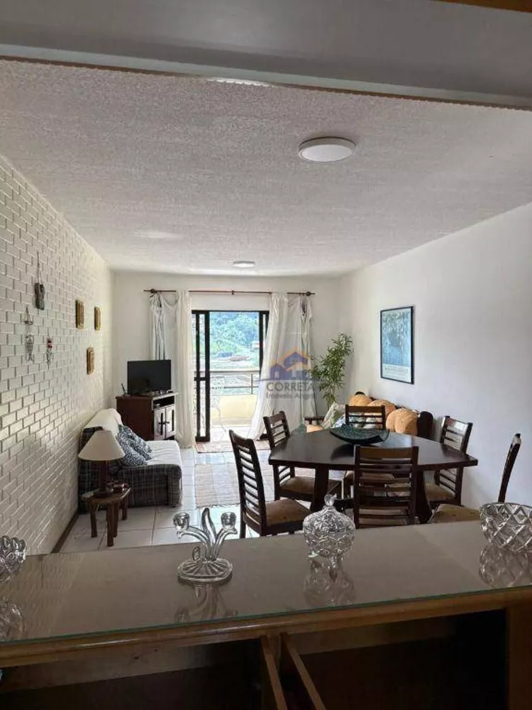 Apartamento, 3 quartos, 110 m² - Foto 8
