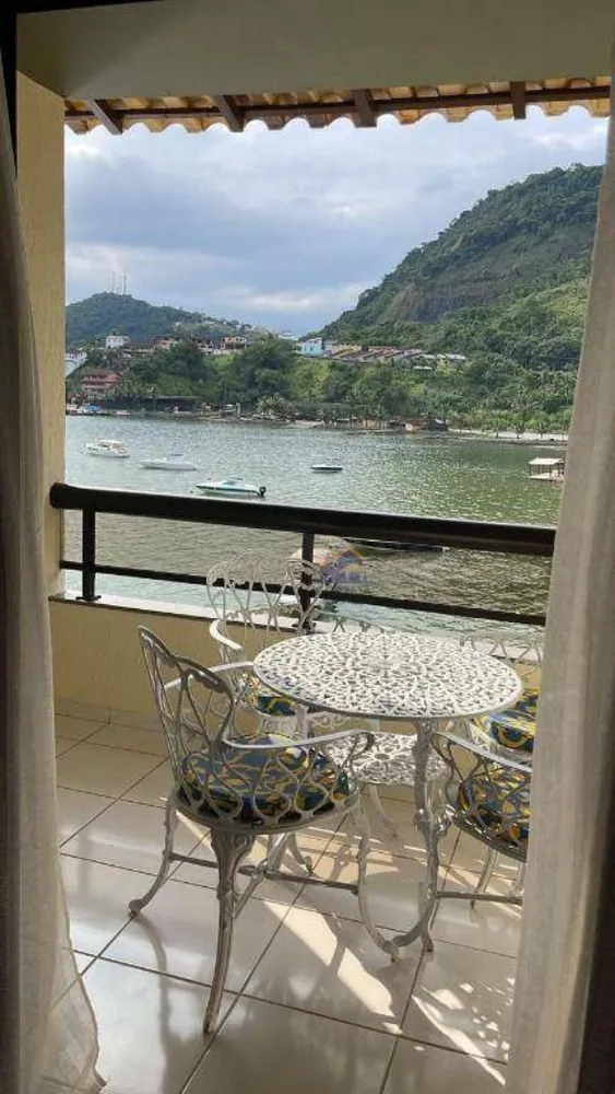 Apartamento, 3 quartos, 110 m² - Foto 2