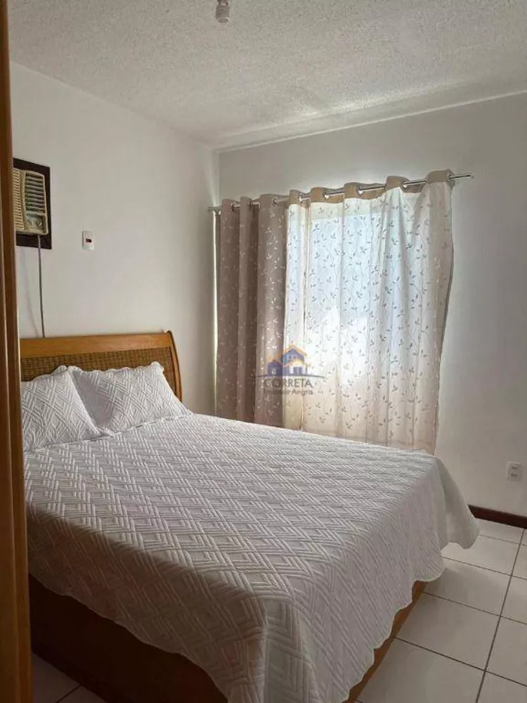 Apartamento, 3 quartos, 110 m² - Foto 7