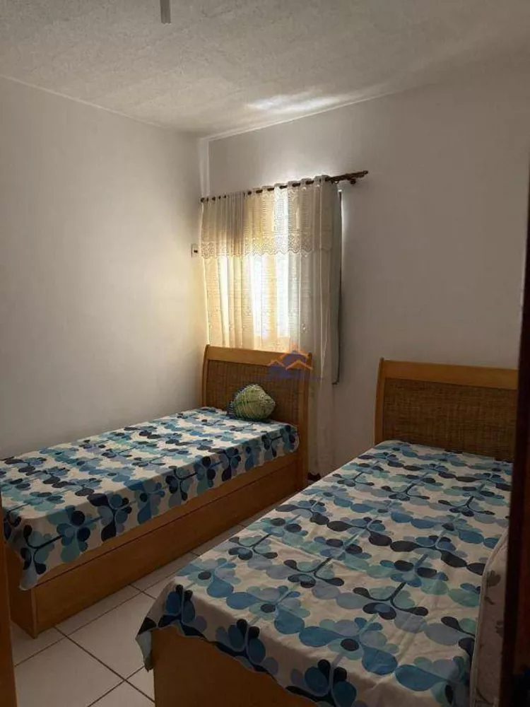 Apartamento, 3 quartos, 110 m² - Foto 2