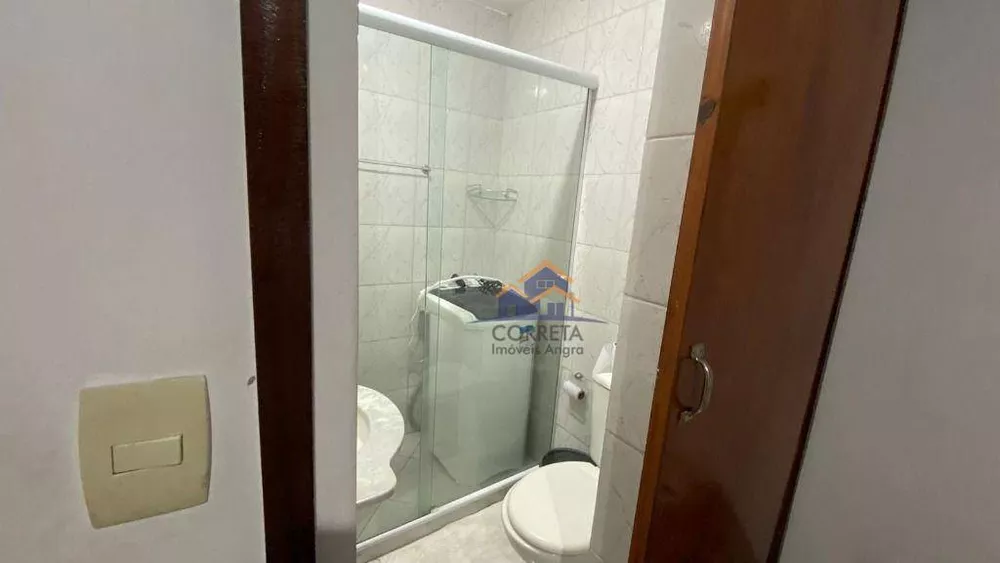 Casa de Condomínio, 2 quartos - Foto 7