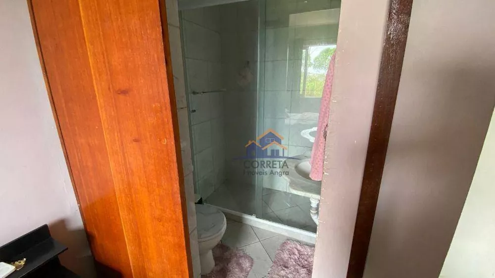 Casa de Condomínio, 2 quartos - Foto 10