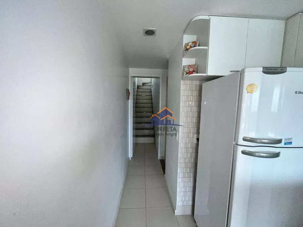 Apartamento, 2 quartos, 120 m² - Foto 12