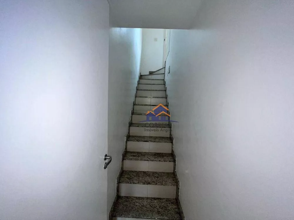 Apartamento, 2 quartos, 120 m² - Foto 10