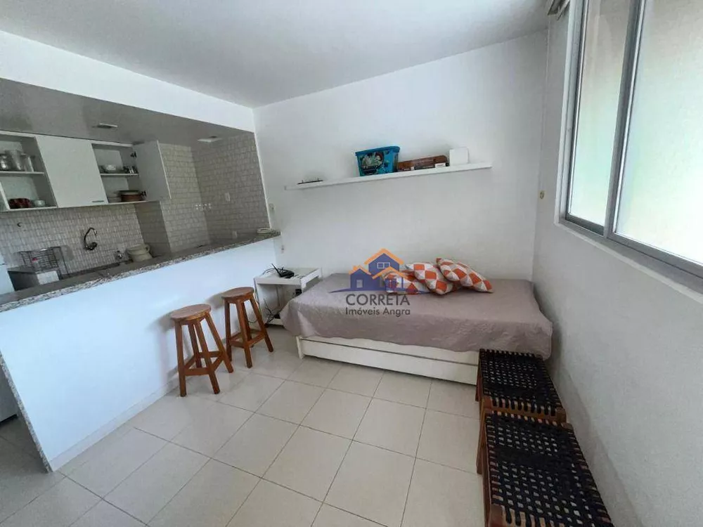 Apartamento, 2 quartos, 120 m² - Foto 13