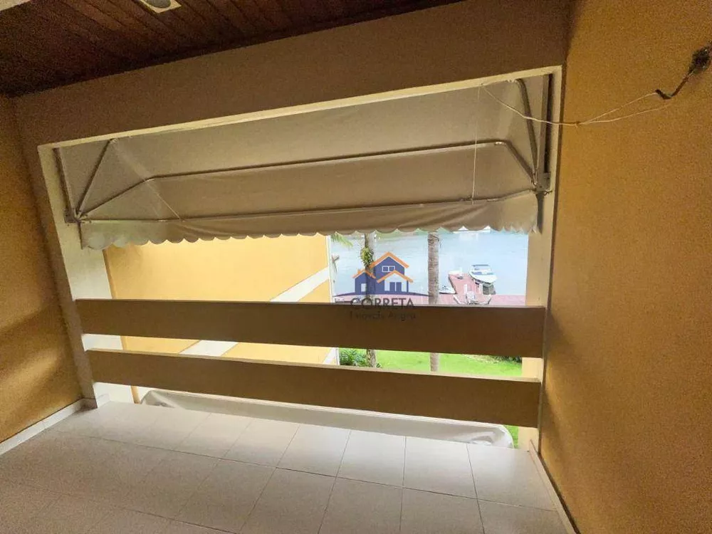 Apartamento, 2 quartos, 120 m² - Foto 14