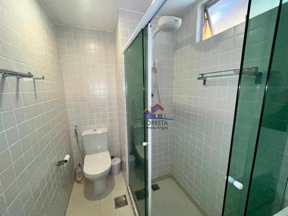 Apartamento, 2 quartos, 120 m² - Foto 8