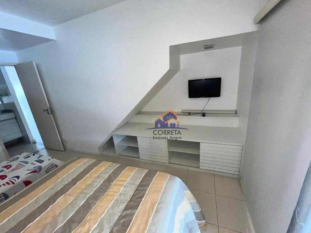 Apartamento, 2 quartos, 120 m² - Foto 15