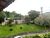 Apartamento, 2 quartos, 120 m² - Foto 4