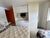 Apartamento, 2 quartos, 120 m² - Foto 3