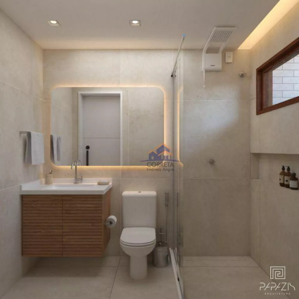 Apartamento, 1 quarto, 24 m² - Foto 6