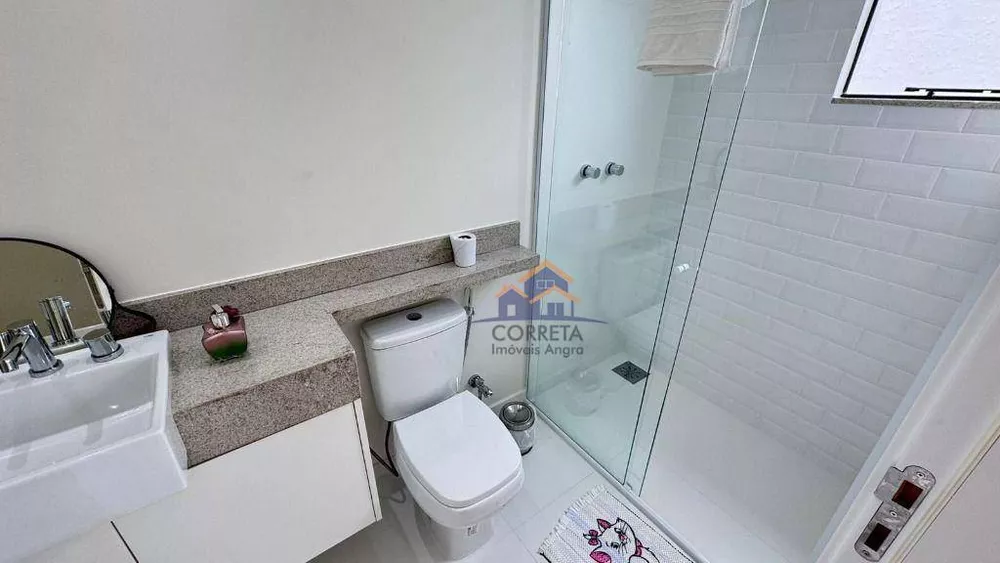 Casa de Condomínio, 5 quartos - Foto 32