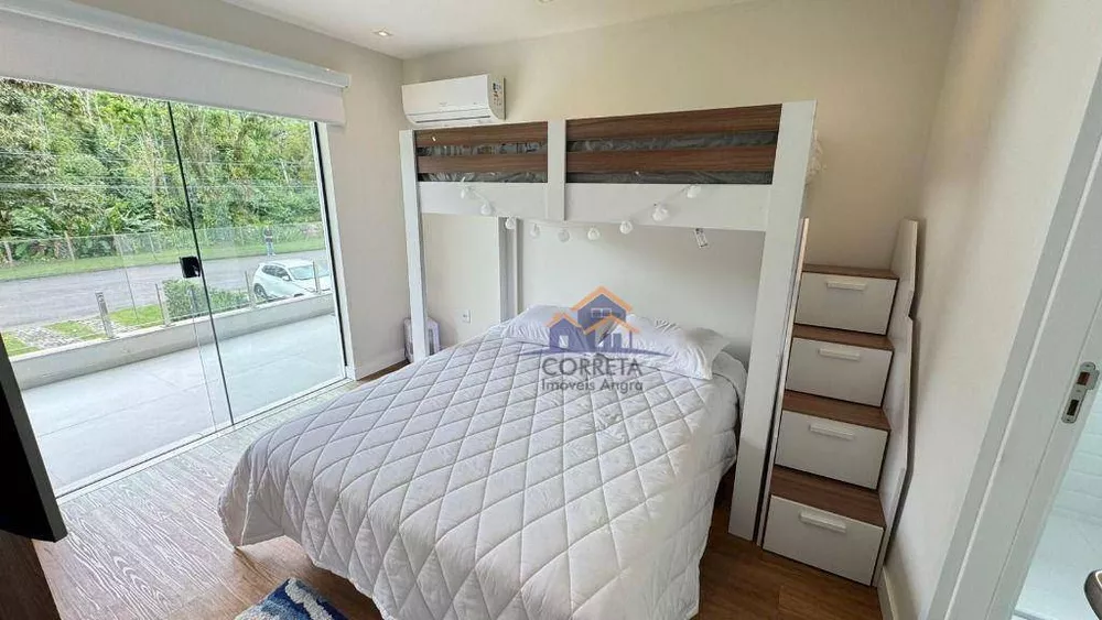 Casa de Condomínio, 5 quartos - Foto 35