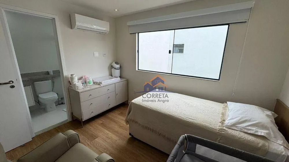 Casa de Condomínio, 5 quartos - Foto 31