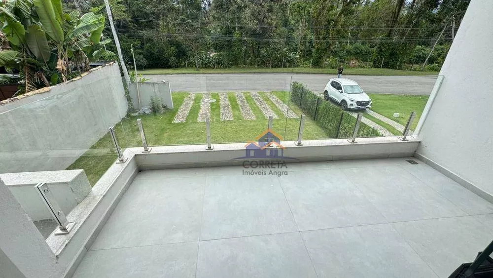 Casa de Condomínio, 5 quartos - Foto 38